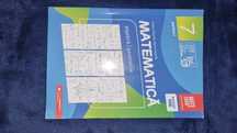 Culegere matematica clasa a 7 a