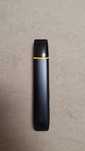Veev one black perfect funcțional