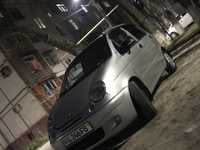 matiz 2012 uchtalik prastoy