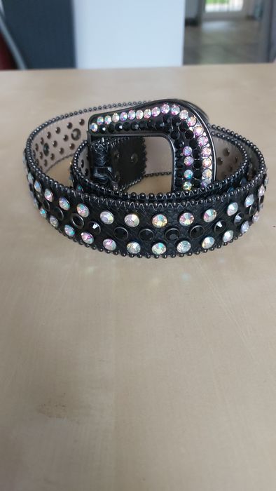 Curea unisex One Week Sober