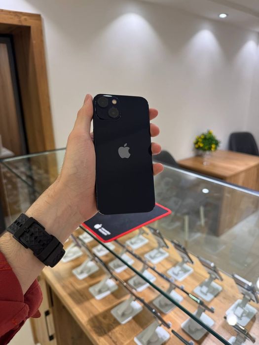 Iphone 13 128gb 74%