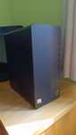 Компютър HP Pavilion TG01 Gaming Desktop PC