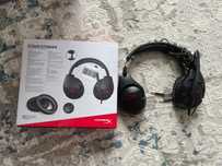 Наушники HyperX Cloud Stinger