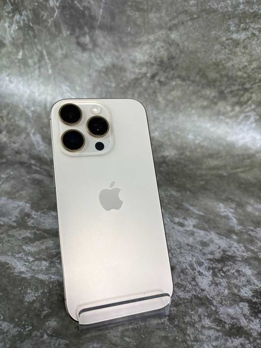 Apple iPhone 16 256 Gb(г.костанай,ул.алтынсарина 131) лот 787017