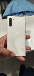 Samsung note 10   ideal
