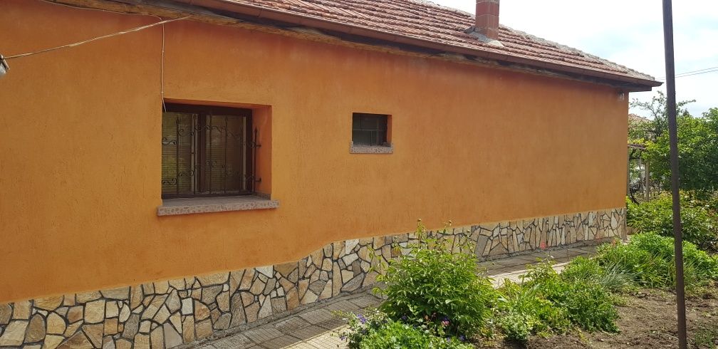 Къща село Стоево , Асеновград