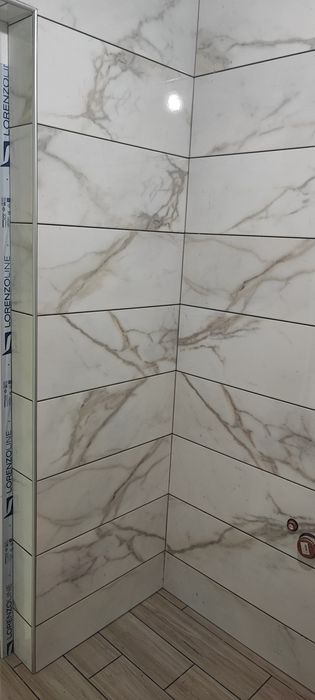 Вътрешни ремонти