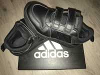 Pantofi sport copii Adidas 30