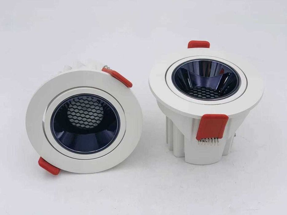 галаген паталочний 1