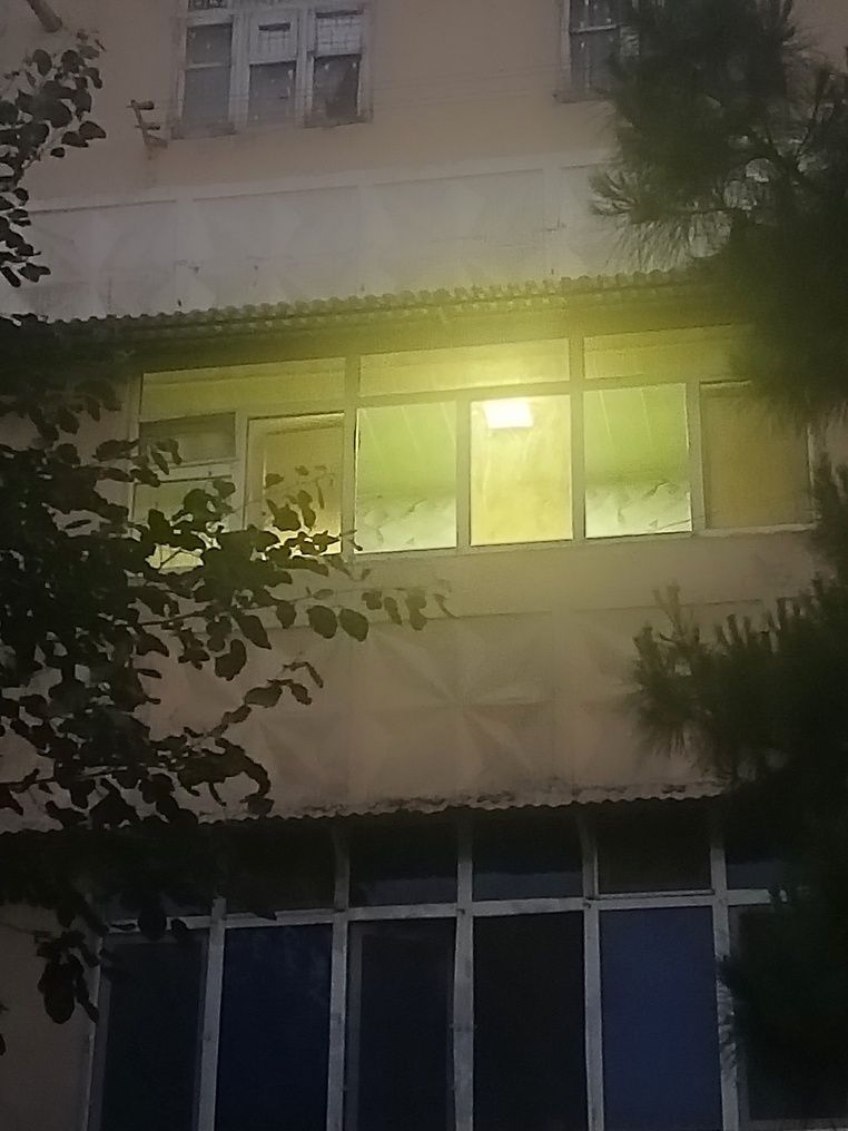 Akfa sotiladi bu