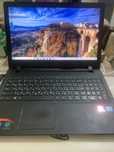 Ноутбук Lenovo Ideapad 110, i3 6-го поколения/DDR-4 8gb/500HDD