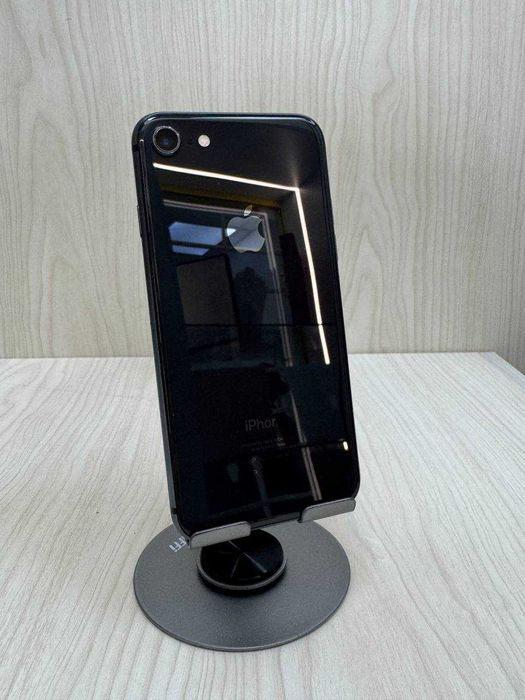 iPhone 8 64ГБ/Айфон 8 64ГБ/ РАССРОЧКА ДО 60 МЕСЯЦЕВ! "Ломбард Лидер