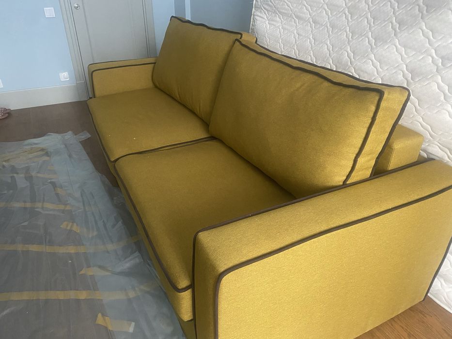 Диван мягкая мебель