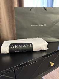 Футболка женская Armani Exchange