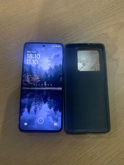 Xiaomi 14t pro 1024