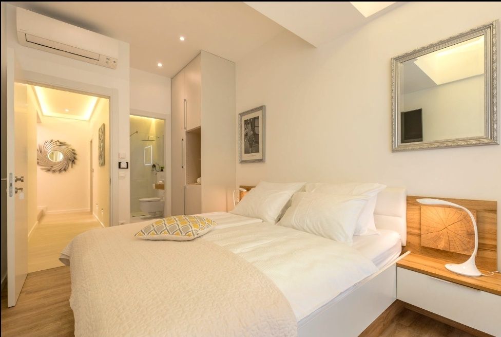 Regim hotelier garsoniere Dristor Obor Vitan Decebal