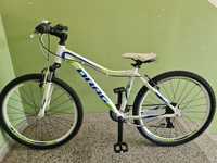 Продавам Drag Grace 26 алуминиево  детско колело/велосипед