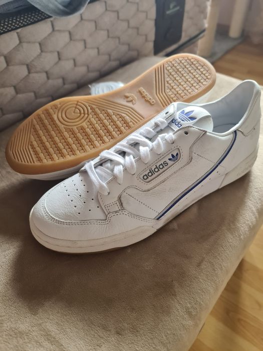 Мъжки маратонки Adidas