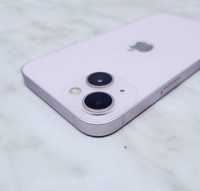 iPhone 13 Roz Pink  98% Viata Bateriei