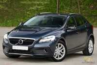 Volvo V40 Garantie 12 luni / Finantare/ Euro 6 / Cross Country/ Camera marsarier