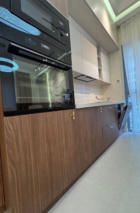 Kunlik kvartira Mirobod Avenue Посуточно квартира в центре города