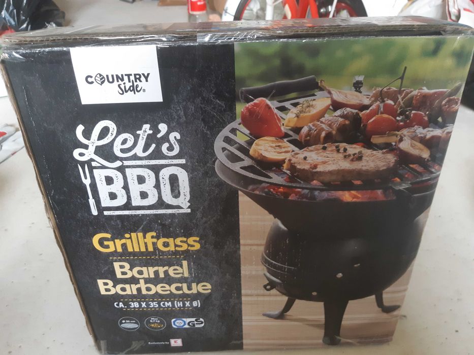 Grătar de fontă  Preț:--2̶0̶0̶-lei-89lei