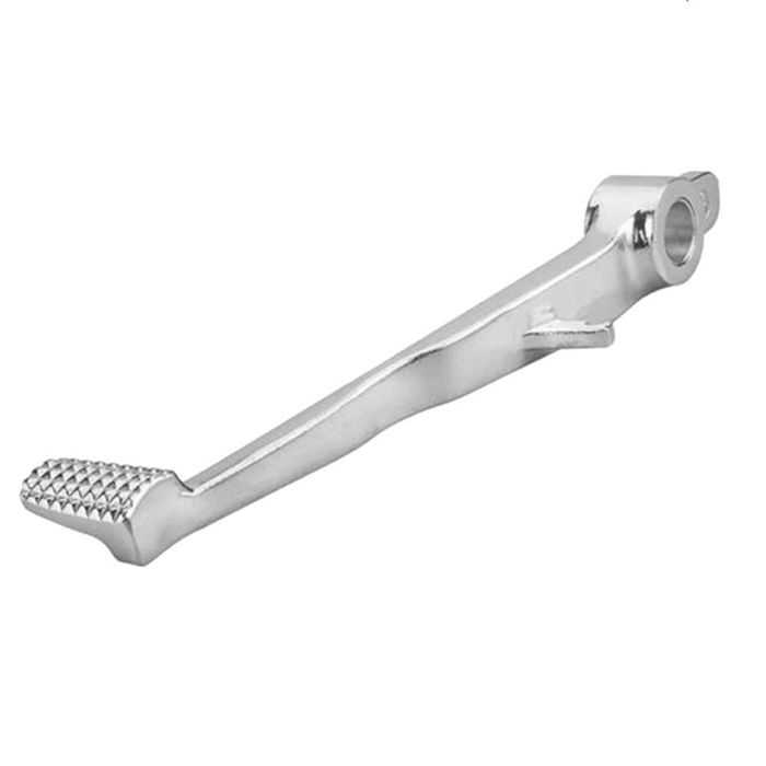 Pedala Frana Kawasaki zx10r zx6r zx10 zx6 2004 2010 A328