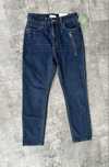 Blugi h&m noi dama