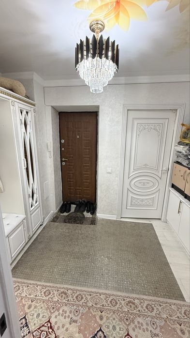 Продам дом. жастар микраюн 13а