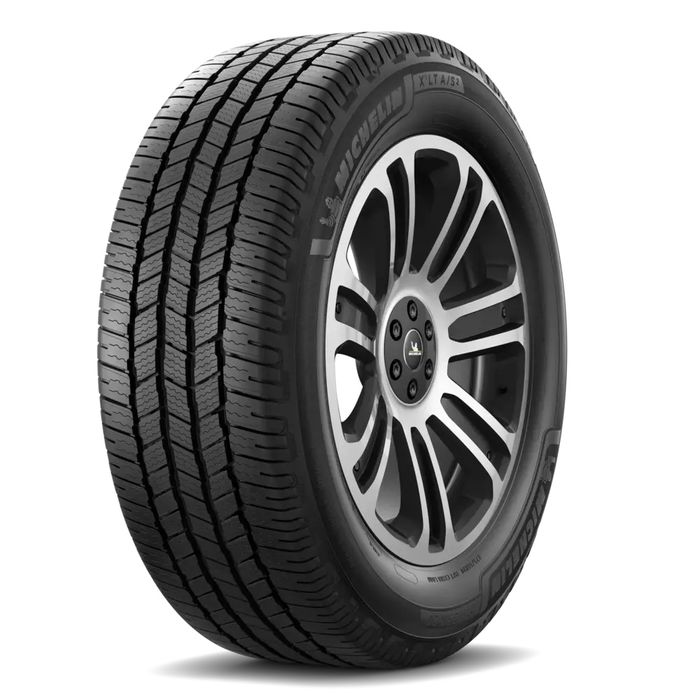 Michelin XLT A/S 2 265/55 r20