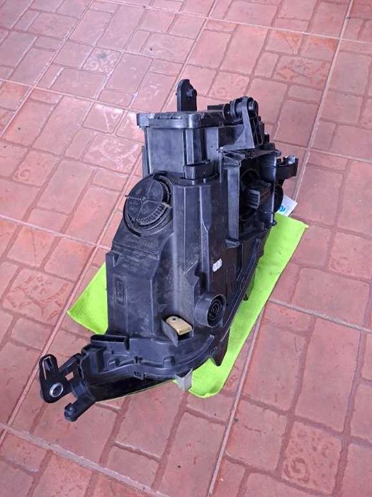 Far dreapta VW T-ROC full led an 2017-2020 original cod 2GA941036D