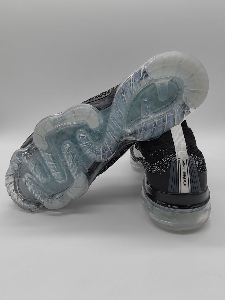 Nike Vapormax 2023 FK