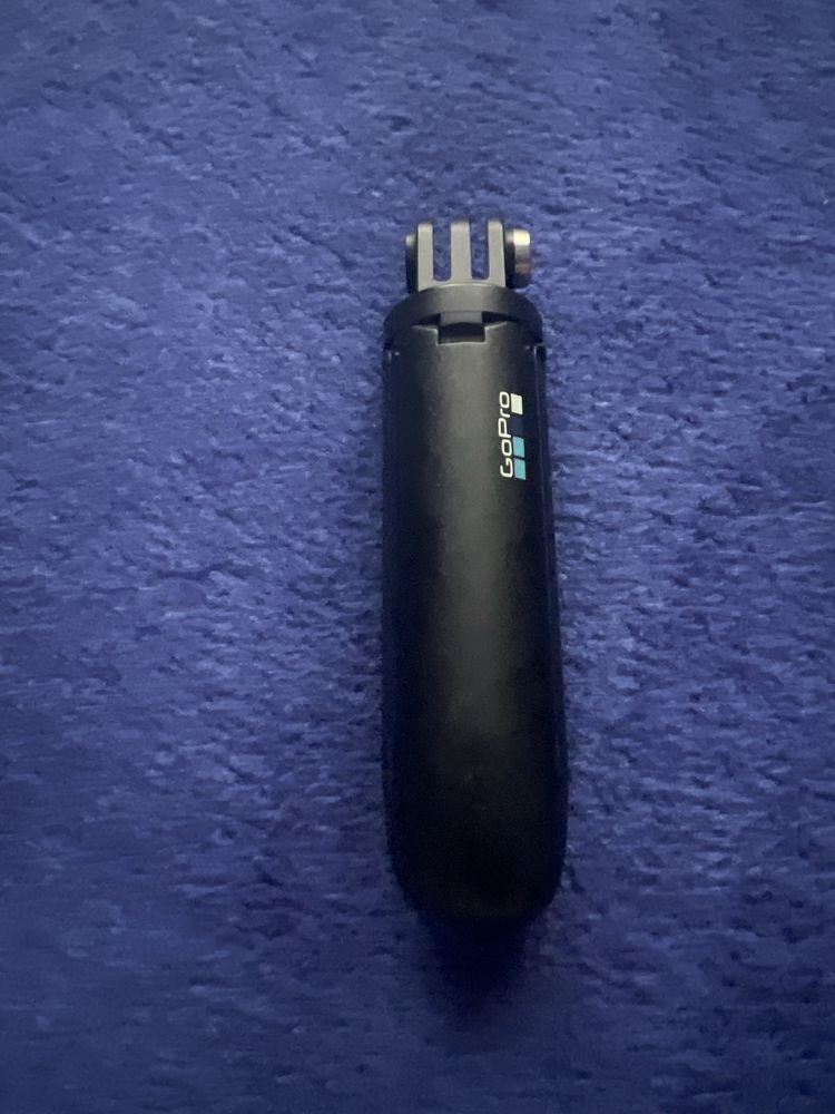 Vand Urgent!!! GoPro hero 7 black