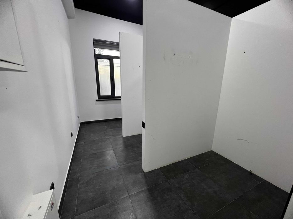 Офисы от 25 м² в аренду в БЦ  — центр, престиж, комфорт (55)