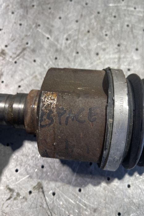 Planetara fata stanga 3910 18240R Renault Espace a 5-a generatie