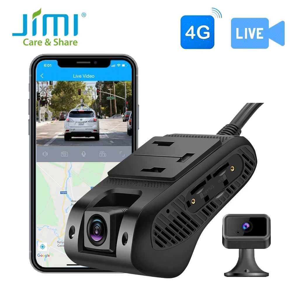 Видеорегистратор с GPS мониторингом. ПО ВСЕМУ КАЗАХСТАНУ..
