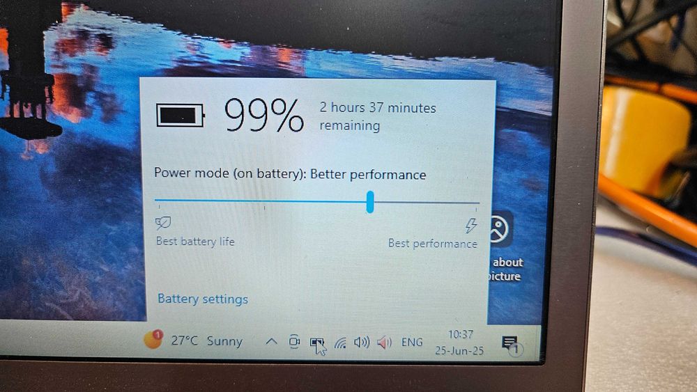 Samsung NP530U3C i5 8 gb memorie 120 gb ssd+24ssd