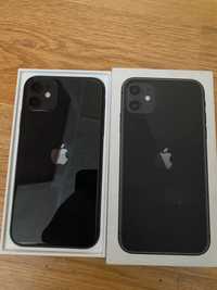 iPhone 11 б/у емкость 72