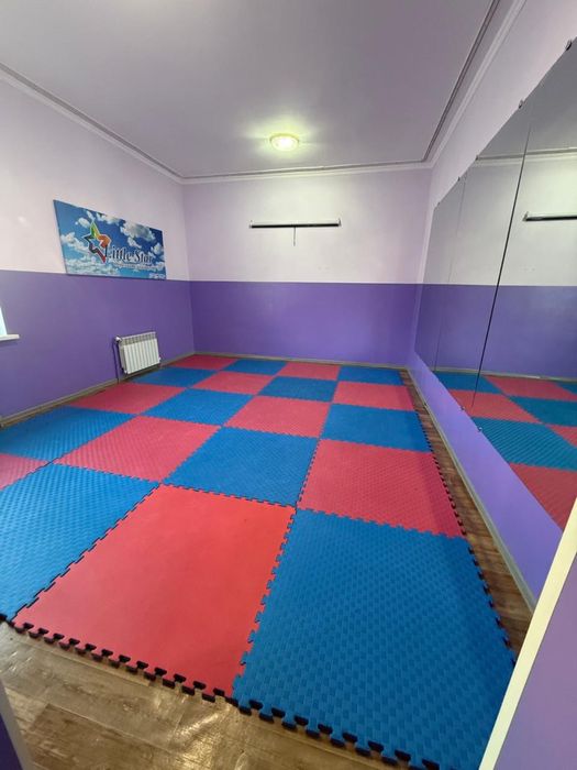 Сдам в аренду зал