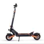 Trotinetă electrică KuKirin G2 MAX– Model 2025 | Nouă, sigilată