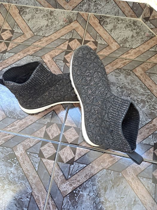 Дамски боти Guess