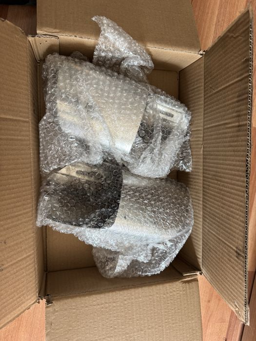 Накрайници w204 оригинални