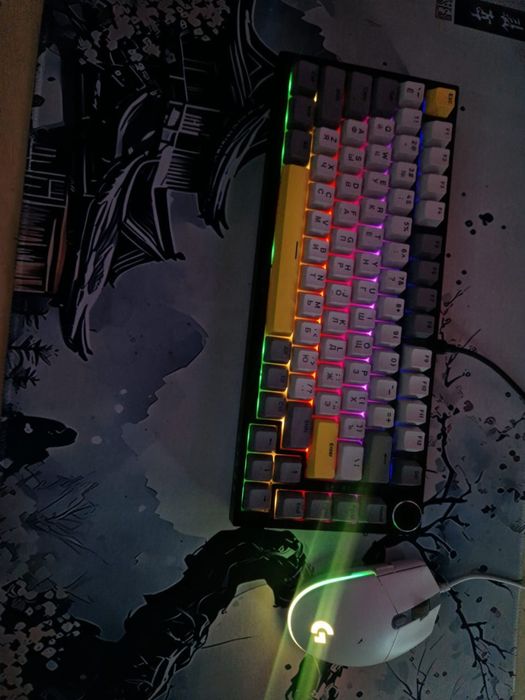 продается Пк обращайтесь на номер