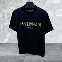 Tricou Balmain Premium