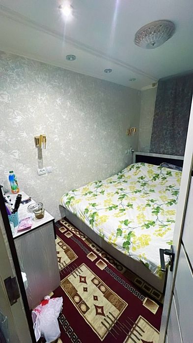 Hazaykali uy qizlani qoyama