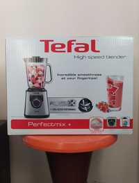 Блендер Tefal Perfectmix + BL811D