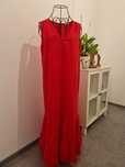 Rochie vara medie