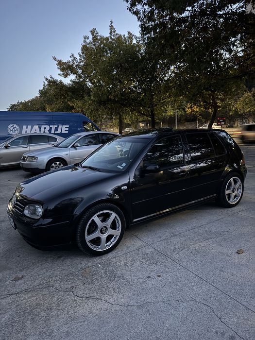 5x100 17 джанти