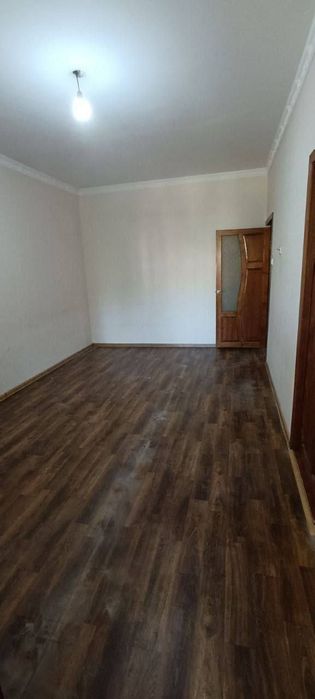 2в3-Комн. 50м². Аренда. Ижара. Ттз-1. Юзработ.