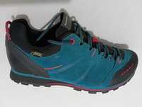 40 Mammut Wall Guise Low Gore-tex masura 40